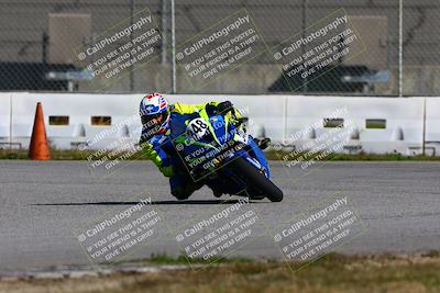 media/Jan-21-2023-Fastrack Riders (Sat) [[fcf3f88a30]]/Level 4/Session 3 Turn 9/
